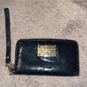 Multi Function Phone Case